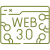 Web3 Integration